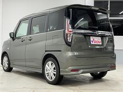 Źǥ顼Ǥޤǥ顼ʤǤϤθʤܤ¿ʼξ󶡤Ƥޤ 7