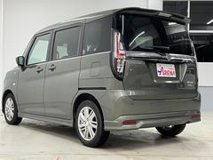 ����Ź�������������ǥ����顼�Ǥ������ޤ����ǥ����顼�ʤ�ǤϤθ��ʤ�������ܤ����¿��������ʼ�ξ���󶡤��Ƥ���ޤ��� 7