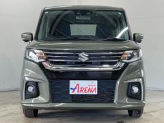 ꡼ʣŹǤޤŹ߸˼֤ĺˤ꤬Ȥޤʡϡˡ¿Ĺĺξ䤷Ƥޤ 2