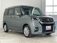 Źǥ顼Ǥޤǥ顼ʤǤϤθʤܤ¿ʼξ󶡤Ƥޤ 3