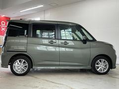 ͵Ρּ졼ɡףġפޤż֤ϰʪˤʤä餪ܤΤ䤤碌򡪡 4