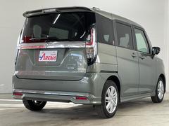 Źǥ顼Ǥޤǥ顼ʤǤϤθʤܤ¿ʼξ󶡤Ƥޤ 5