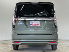 ̵ݾդǤޤ̳ƻ͢ǧڹʻߡξʤΤǥեե⤪Ǥ 6