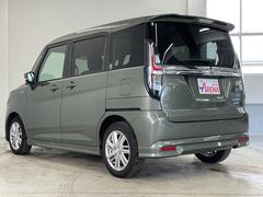 Źǥ顼Ǥޤǥ顼ʤǤϤθʤܤ¿ʼξ󶡤Ƥޤ 7