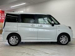 ͵Ρּ졼ɡףġפޤż֤ϰʪˤʤä餪ܤΤ䤤碌򡪡 4