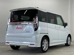 Źǥ顼Ǥޤǥ顼ʤǤϤθʤܤ¿ʼξ󶡤Ƥޤ 5