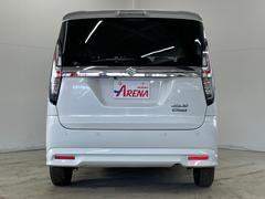 ̵ݾդǤޤ̳ƻ͢ǧڹʻߡξʤΤǥեե⤪Ǥ 6