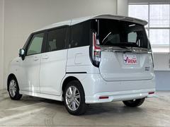 Źǥ顼Ǥޤǥ顼ʤǤϤθʤܤ¿ʼξ󶡤Ƥޤ 7