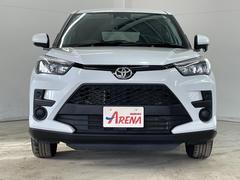 �����������꡼�ʣ���������Ź�Ǥ������ޤ�����Ź�߸˼֤���ĺ�������ˤ��꤬�Ȥ��������ޤ��ʡ��ϡ��ˡ��¿�����Ĺ�������ĺ�����ξ�����������䤷�Ƥ���ޤ��� 2