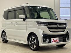 ����Ź�������������ǥ����顼�Ǥ������ޤ����ǥ����顼�ʤ�ǤϤθ��ʤ�������ܤ����¿��������ʼ�ξ���󶡤��Ƥ���ޤ��� 3