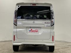 ������̵���ݾ��դ��Ǥ������ޤ����̳�ƻ��͢��ǧ�ڹ���ʻ�ߡ����������ξ���ʤΤǥ��ե����ե������⤪Ǥ������������ 6