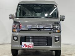 �����������꡼�ʣ���������Ź�Ǥ������ޤ�����Ź�߸˼֤���ĺ�������ˤ��꤬�Ȥ��������ޤ��ʡ��ϡ��ˡ��¿�����Ĺ�������ĺ�����ξ�����������䤷�Ƥ���ޤ��� 2