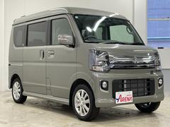 ����Ź�������������ǥ����顼�Ǥ������ޤ����ǥ����顼�ʤ�ǤϤθ��ʤ�������ܤ����¿��������ʼ�ξ���󶡤��Ƥ���ޤ��� 3