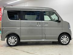 ��͵��Ρ������������֥ꥣ�若�󡦣ڥ����ܡ����ףġ������פ��ޤ���������ż֤ϰ�ʪ��������ˤʤä��餪���ܤΤ��䤤��碌�򡪡��� 4