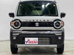 �����������꡼�ʣ���������Ź�Ǥ������ޤ�����Ź�߸˼֤���ĺ�������ˤ��꤬�Ȥ��������ޤ��ʡ��ϡ��ˡ��¿�����Ĺ�������ĺ�����ξ�����������䤷�Ƥ���ޤ��� 2