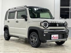 ����Ź�������������ǥ����顼�Ǥ������ޤ����ǥ����顼�ʤ�ǤϤθ��ʤ�������ܤ����¿��������ʼ�ξ���󶡤��Ƥ���ޤ��� 3