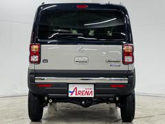 ������̵���ݾ��դ��Ǥ������ޤ����̳�ƻ��͢��ǧ�ڹ���ʻ�ߡ����������ξ���ʤΤǥ��ե����ե������⤪Ǥ������������ 6