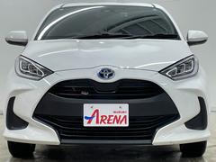 �����������꡼�ʣ���������Ź�Ǥ������ޤ�����Ź�߸˼֤���ĺ�������ˤ��꤬�Ȥ��������ޤ��ʡ��ϡ��ˡ��¿�����Ĺ�������ĺ�����ξ�����������䤷�Ƥ���ޤ��� 2