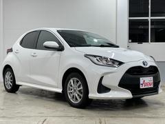 ����Ź�������������ǥ����顼�Ǥ������ޤ����ǥ����顼�ʤ�ǤϤθ��ʤ�������ܤ����¿��������ʼ�ξ���󶡤��Ƥ���ޤ��� 3