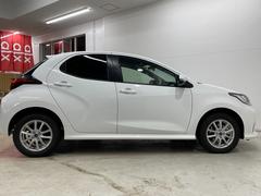 ��͵��Ρ��ȥ西����ꥹ���ȣ٣£ңɣġ��ǡ����ףġ������פ��ޤ���������ż֤ϰ�ʪ��������ˤʤä��餪���ܤΤ��䤤��碌�򡪡��� 4