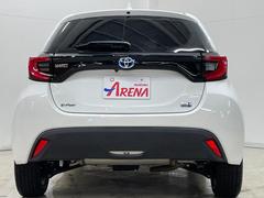 ������̵���ݾ��դ��Ǥ������ޤ����̳�ƻ��͢��ǧ�ڹ���ʻ�ߡ����������ξ���ʤΤǥ��ե����ե������⤪Ǥ������������ 6