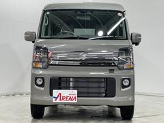 ���֥ꥤ�若�� �Уڥ����ܥ��ڥ���롡���ףġ������������եƥ����ݡ��ȡ���Ͽ��̤���Ѽ֡������������������ 0127404A30251227W001 2