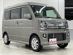 ���֥ꥤ�若�� �Уڥ����ܥ��ڥ���롡���ףġ������������եƥ����ݡ��ȡ���Ͽ��̤���Ѽ֡������������������ 0127404A30251227W001 3