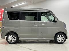 ���֥ꥤ�若�� �Уڥ����ܥ��ڥ���롡���ףġ������������եƥ����ݡ��ȡ���Ͽ��̤���Ѽ֡������������������ 0127404A30251227W001 4