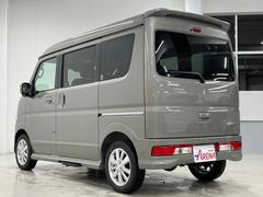 ���֥ꥤ�若�� �Уڥ����ܥ��ڥ���롡���ףġ������������եƥ����ݡ��ȡ���Ͽ��̤���Ѽ֡������������������ 0127404A30251227W001 7