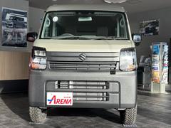 ���֥ꥤ �ʥ�ߥƥåɡ����ףġ������������եƥ����ݡ��ȡ�Ÿ���֡�������������� 0127404A30251228W001 2