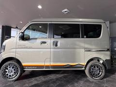 ���֥ꥤ �ʥ�ߥƥåɡ����ףġ������������եƥ����ݡ��ȡ�Ÿ���֡�������������� 0127404A30251228W001 4