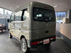 ���֥ꥤ �ʥ�ߥƥåɡ����ףġ������������եƥ����ݡ��ȡ�Ÿ���֡�������������� 0127404A30251228W001 5