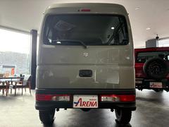 ���֥ꥤ �ʥ�ߥƥåɡ����ףġ������������եƥ����ݡ��ȡ�Ÿ���֡�������������� 0127404A30251228W001 6