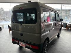 ���֥ꥤ �ʥ�ߥƥåɡ����ףġ������������եƥ����ݡ��ȡ�Ÿ���֡�������������� 0127404A30251228W001 7