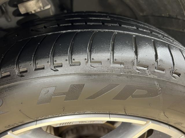 GLC220d 4マチックスポーツ 全方位カメラ ブラインドスポットモニター レーダーセーフティ 純正HDDナビ フルセグTV スポーツグレード専用アルミ LEDヘッド シートヒーター ハーフレザー 電動リアゲート ETC 4WD(57枚目)