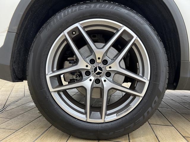 GLC220d 4マチックスポーツ 全方位カメラ ブラインドスポットモニター レーダーセーフティ 純正HDDナビ フルセグTV スポーツグレード専用アルミ LEDヘッド シートヒーター ハーフレザー 電動リアゲート ETC 4WD(58枚目)