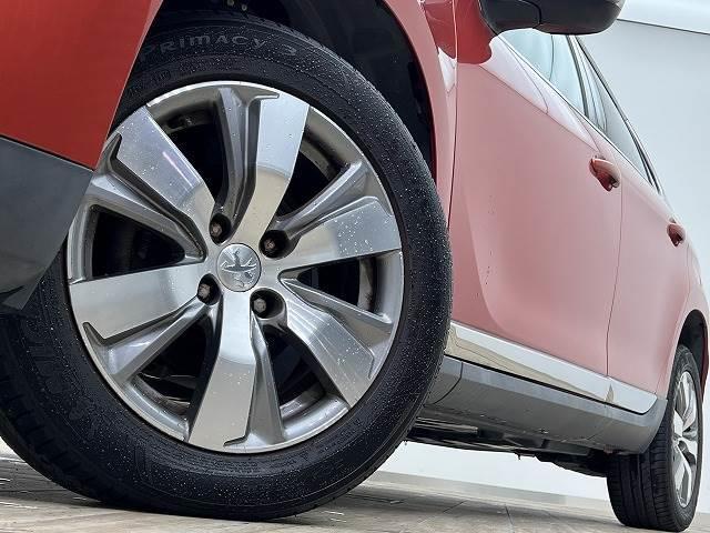 プジョー２００８ｃｉｅｌｏ 中古車 Motor Fan モーターファン