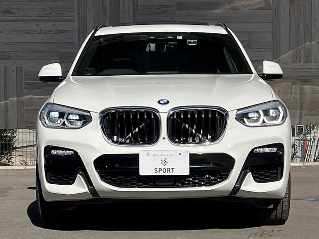 xDrive 20d Mスポーツ パノラマサンルーフ ブラウンレザーシート ヘッドアップディスプレイ ハーマンカードン アンビエントライト 置くだけ充電 フルセグ 全席シートヒーター パワーテールゲート 追従クルーズコントロール(27枚目)