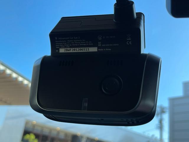 M40d ブラックレザーシート 追従クルーズコントロール レーンキープ シートメモリ シートヒーター アンビエントライト ハーマンカードン 全周囲カメラ ブルーキキャリパー 電動テールゲート パドルシフト(46枚目)
