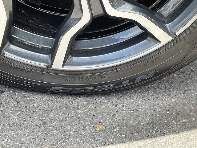 ｘＤｒｉｖｅ　１８ｄ　ＭスポーツＸ　メーカナビ　バックカメラ　アダプティブクルーズコントロール　アドバンスドアクティブセーフティ　コンフォートパッケージ　電動リアゲート　シートヒーター　Ｂｌｕｅｔｏｏｔｈ機能　純正アルミ　スマートキー(22枚目)