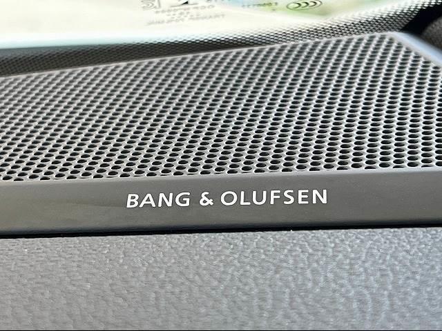 ３５　ＴＤＩ　ｑｕａｔｔｒｏ　Ｓ　ｌｉｎｅ　純正ナビ１９インチアルミ　フルセグ　全方位カメラ　Ｂｌｕｅｔｏｏｔｈ接続　ＢＡＮＧ＆ＯＬＵＦＳＥＮサウンドシステム　パワーシート　ＬＥＤヘッドライト　シートヒーター　バーチャルコックピット(8枚目)