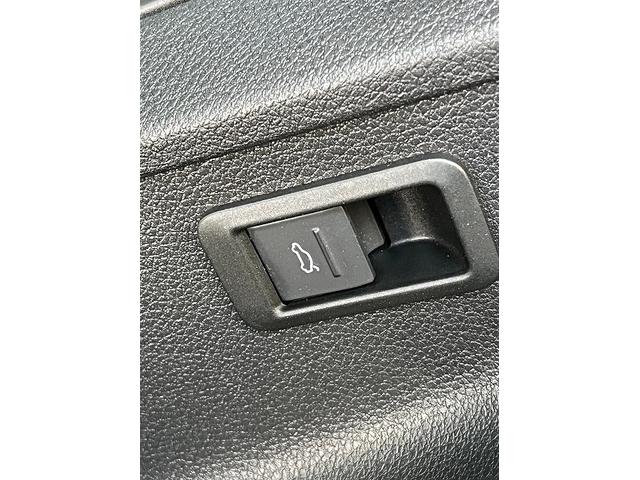 ３５　ＴＤＩ　ｑｕａｔｔｒｏ　Ｓ　ｌｉｎｅ　純正ナビ１９インチアルミ　フルセグ　全方位カメラ　Ｂｌｕｅｔｏｏｔｈ接続　ＢＡＮＧ＆ＯＬＵＦＳＥＮサウンドシステム　パワーシート　ＬＥＤヘッドライト　シートヒーター　バーチャルコックピット(48枚目)