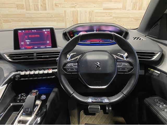 ＧＴ　Ｂｌｕｅ　ＨＤｉ　ＡｐｐｌｅＣａｒｐｌａｙ　レーダークルコン　Ｂカメラ　ディーゼルターボ　ハーフレザー　パドルシフト　ＬＥＤヘッドライト　フォグライト　ステアリングスイッチ　フォグライト(50枚目)