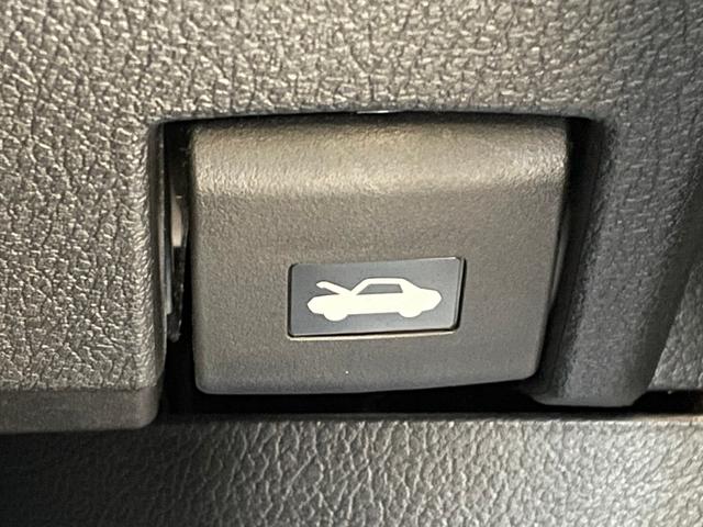 ＮＸ３００ｈ　“Ｆ　ＳＰＯＲＴ”　シートＨ／Ｃ　３眼ＬＥＤ　コーナーセンサー　ブラインドスポットモニター　レーダークルーズコントロール　サンルーフ　パワーバックドア　パワーシート　シートメモリー　Ｂｌｕｅｔｏｏｔｈ接続プッシュスタート(46枚目)