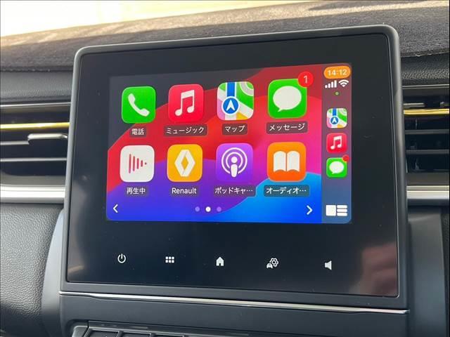 インテンス　ＡｐｐｌｅＣａｒｐｌａｙ　全方位カメラ　ＢＯＳＥサウンド　レーダークルーズコントロール　プッシュスタート　ＬＥＤヘッドライト　シートヒーター　ステアリングヒーター　フォグライト　Ｂｌｕｅｔｏｏｔｈ(3枚目)