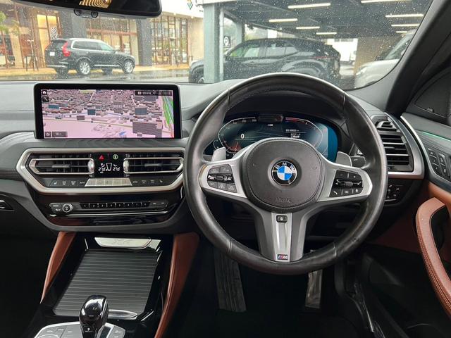 ＢＭＷ Ｘ４