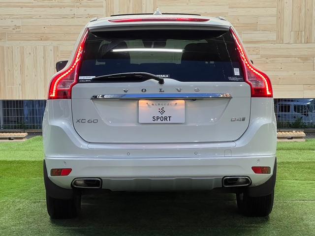 ボルボ ＸＣ６０