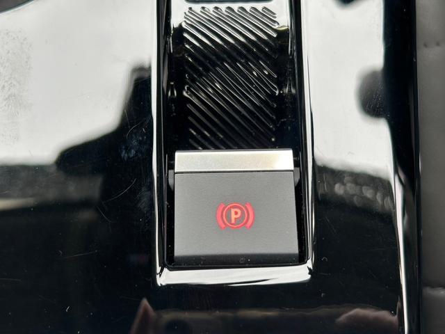 Ｃ５ Ｘ シャインパック　サンルーフ　デジタルインナーミラー　シートヒーター　シートクーラー　ドライブレコーダー　レーダークルーズコントロール　ヘッドアップディスプレイ　アップルカープレイ　パワーシート　ステアリングスイッチ（34枚目）