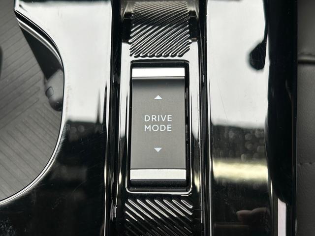 Ｃ５ Ｘ シャインパック　サンルーフ　デジタルインナーミラー　シートヒーター　シートクーラー　ドライブレコーダー　レーダークルーズコントロール　ヘッドアップディスプレイ　アップルカープレイ　パワーシート　ステアリングスイッチ（35枚目）