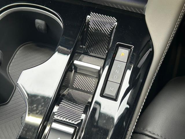 Ｃ５ Ｘ シャインパック　サンルーフ　デジタルインナーミラー　シートヒーター　シートクーラー　ドライブレコーダー　レーダークルーズコントロール　ヘッドアップディスプレイ　アップルカープレイ　パワーシート　ステアリングスイッチ（36枚目）